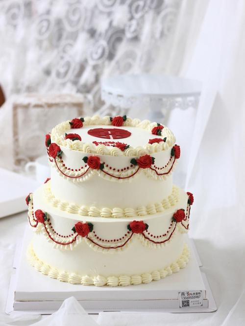 结婚蛋糕，结婚蛋糕文案！